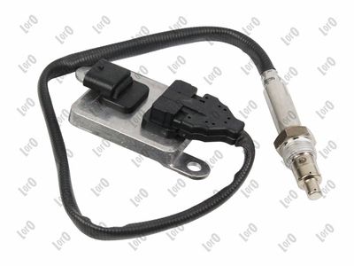 NOx Sensor, NOx catalytic converter ABAKUS 134-02-022