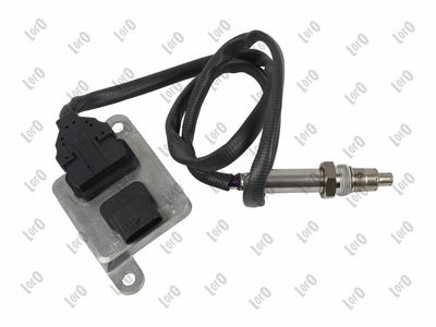 NOx Sensor, NOx catalytic converter ABAKUS 134-02-024