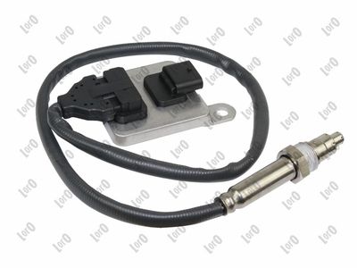 NOx Sensor, NOx catalytic converter ABAKUS 134-02-025