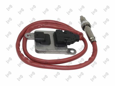 NOx Sensor, NOx catalytic converter ABAKUS 134-02-026