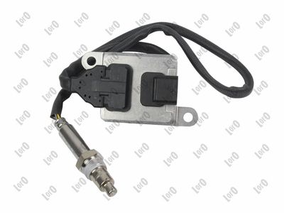 NOx Sensor, NOx catalytic converter ABAKUS 134-02-027