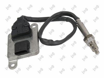 NOx Sensor, NOx catalytic converter ABAKUS 134-02-028