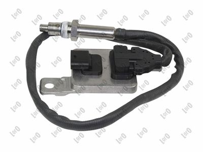 NOx Sensor, NOx catalytic converter ABAKUS 134-02-029