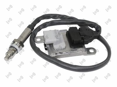 NOx Sensor, NOx catalytic converter ABAKUS 134-02-031