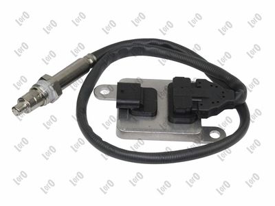 NOx Sensor, NOx catalytic converter ABAKUS 134-02-032