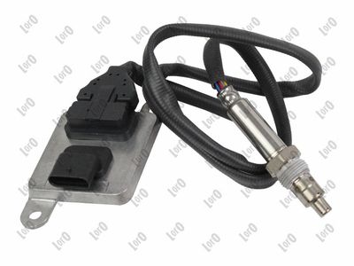 NOx Sensor, NOx catalytic converter ABAKUS 134-02-033
