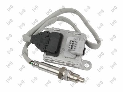 NOx Sensor, NOx catalytic converter ABAKUS 134-02-037