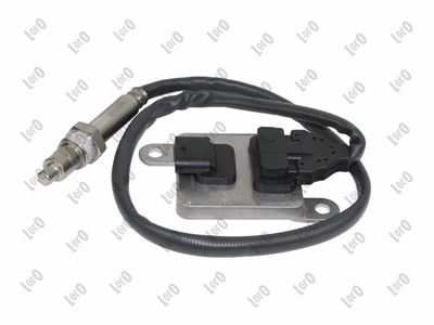 NOx Sensor, NOx catalytic converter ABAKUS 134-02-039