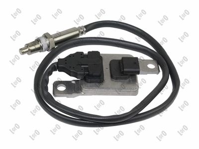 NOx Sensor, NOx catalytic converter ABAKUS 134-02-040