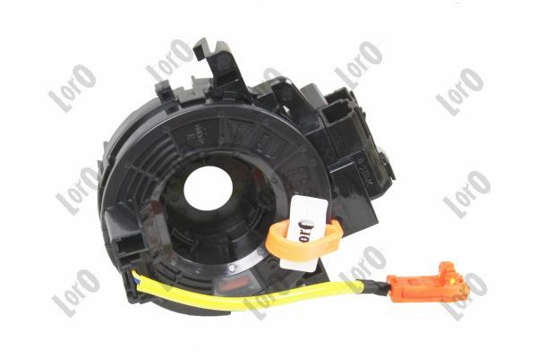 ABAKUS 134-01-005 Clockspring, airbag