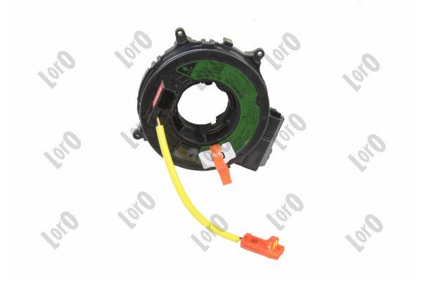 ABAKUS 134-01-011 Clockspring, airbag