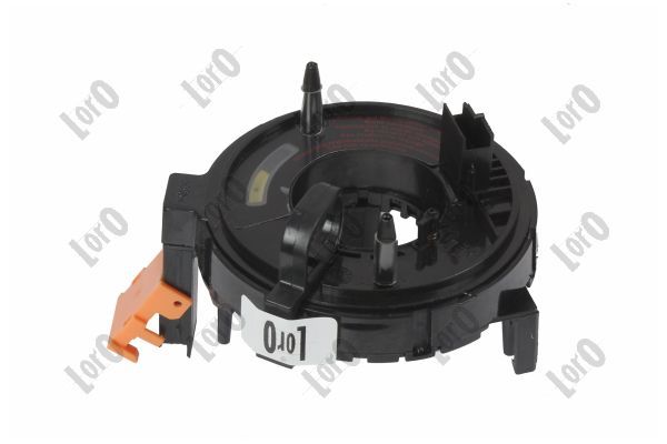 ABAKUS 134-01-024 Clockspring, airbag