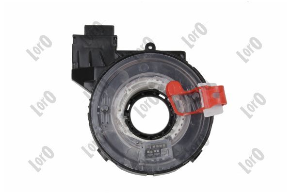 ABAKUS 134-01-025 Clockspring, airbag