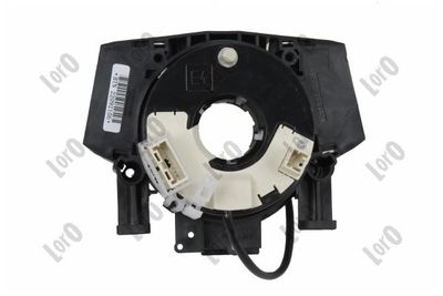 Clockspring, airbag ABAKUS 134-01-026