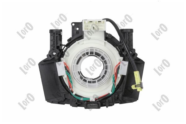 ABAKUS 134-01-028 Clockspring, airbag