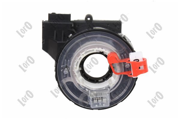 ABAKUS 134-01-029 Clockspring, airbag