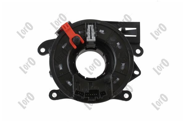 ABAKUS 134-01-032 Clockspring, airbag