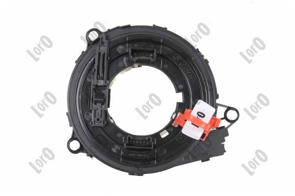 ABAKUS 134-01-034 Clockspring, airbag