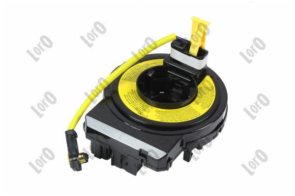 ABAKUS 134-01-049 Clockspring, airbag