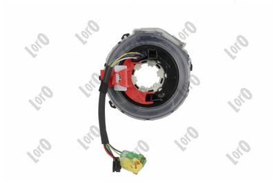 Clockspring, airbag ABAKUS 134-01-050