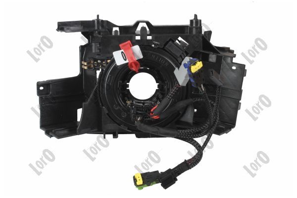 ABAKUS 134-01-055 Clockspring, airbag