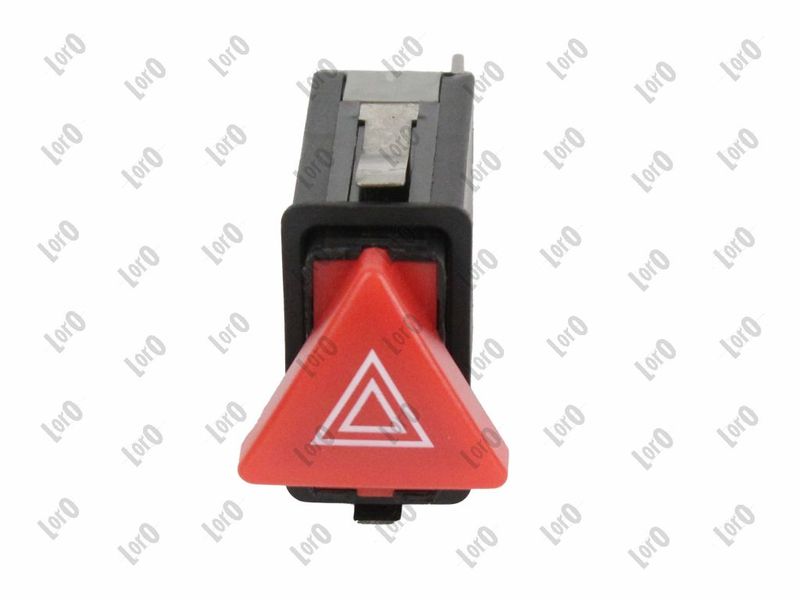 ABAKUS 135-01-003 Hazard Warning Light Switch
