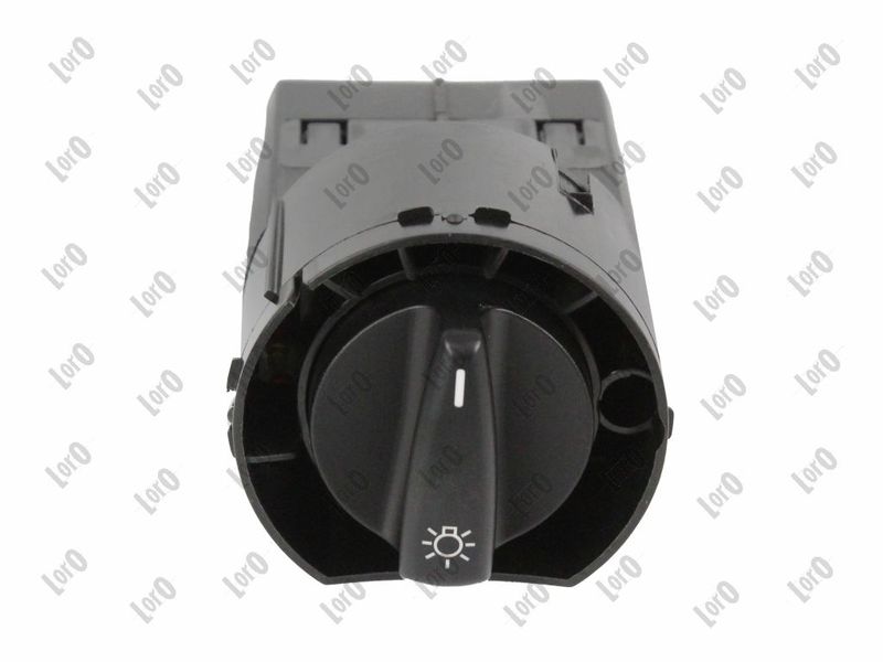 ABAKUS 135-02-028 Switch, headlight