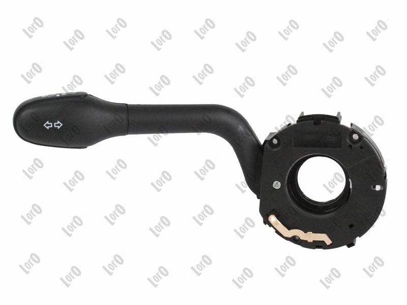 ABAKUS 135-04-002 Steering Column Switch