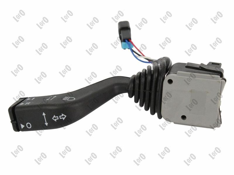 ABAKUS 135-04-004 Steering Column Switch