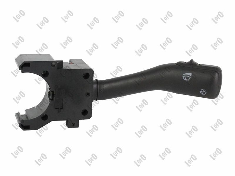ABAKUS 135-04-005 Steering Column Switch