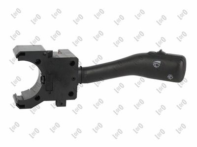 Steering Column Switch ABAKUS 135-04-005