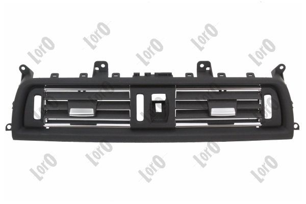 ABAKUS 135-99-001 Dashboard Air Nozzle