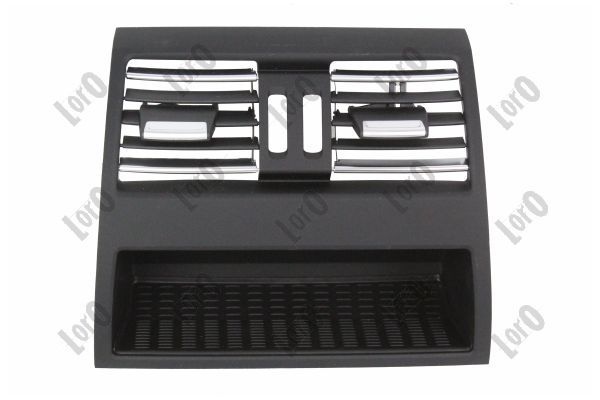 ABAKUS 135-99-002 Dashboard Air Nozzle