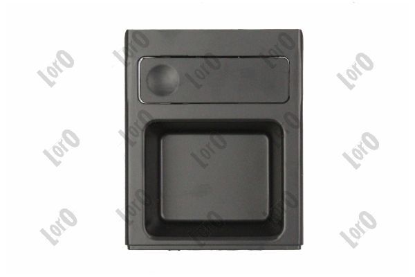 ABAKUS 135-99-004 Cover, centre console