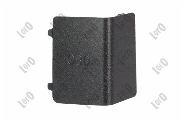 ABAKUS 135-99-005 Cover, centre console