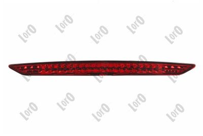 Auxiliary Stop Light ABAKUS 135-99-012