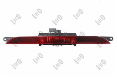 Auxiliary Stop Light ABAKUS 135-99-013
