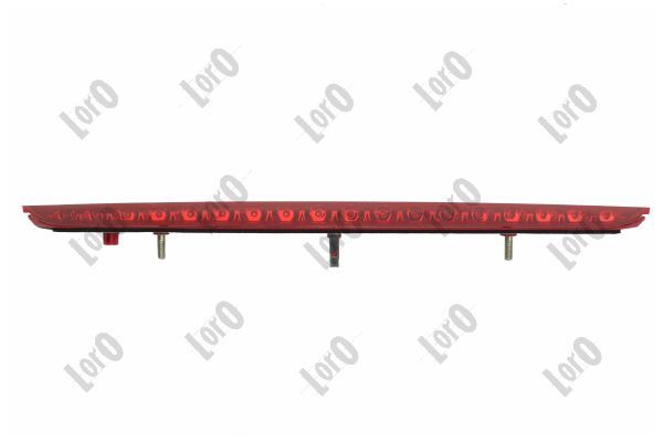 ABAKUS 135-99-014 Auxiliary Stop Light