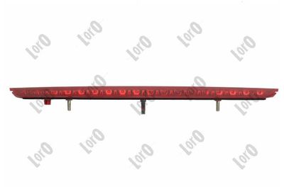 Auxiliary Stop Light ABAKUS 135-99-014