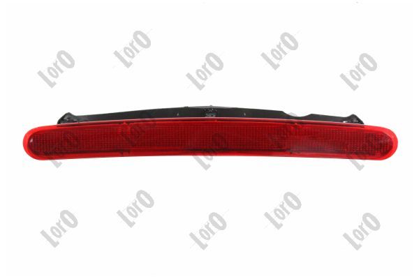 ABAKUS 135-99-015 Auxiliary Stop Light