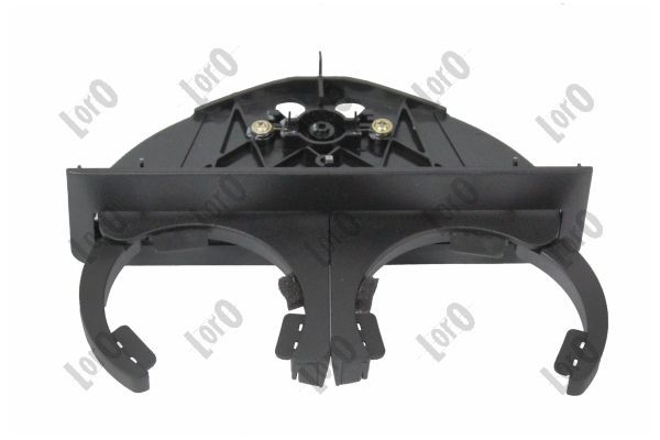 ABAKUS 135-99-018 Cupholder