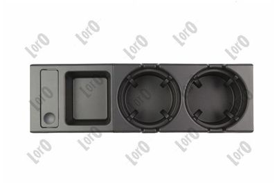 Cupholder ABAKUS 135-99-019