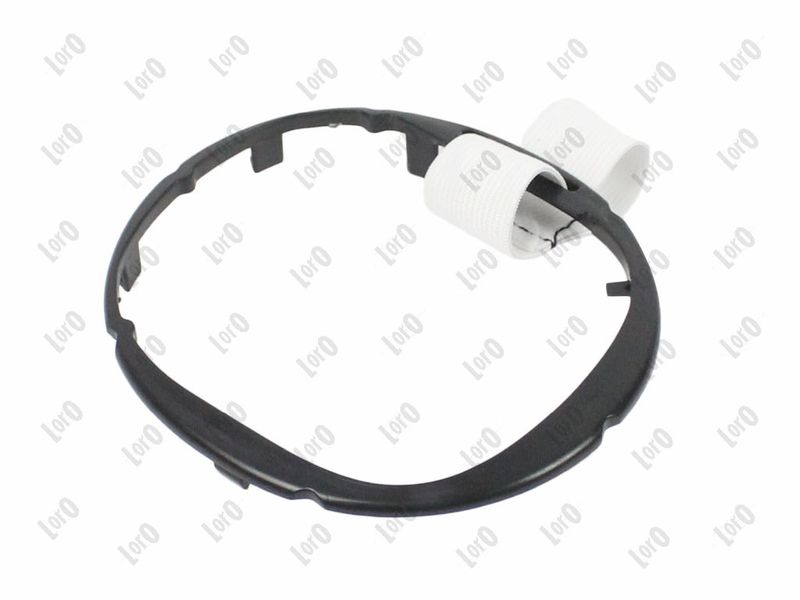 ABAKUS 135-99-023 Bracket, gearshift linkage