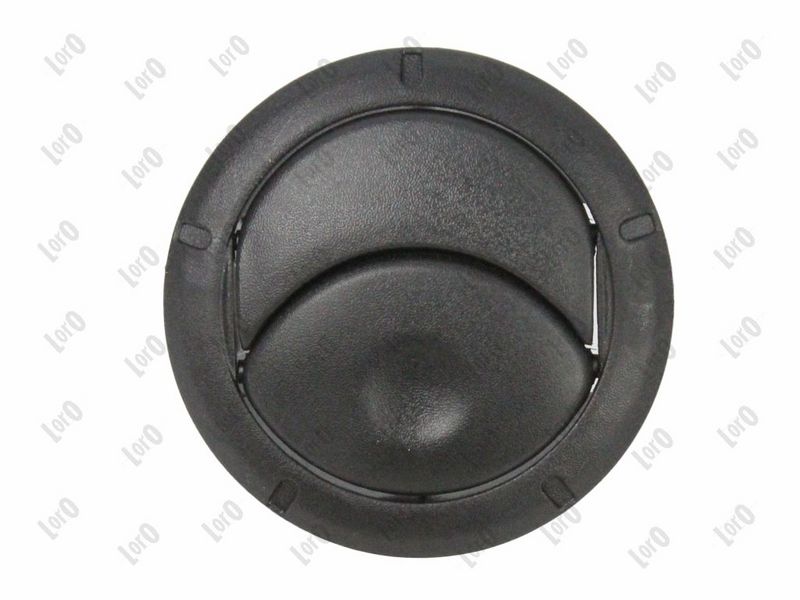 ABAKUS 135-99-024 Dashboard Air Nozzle