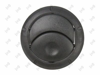 Dashboard Air Nozzle ABAKUS 135-99-024