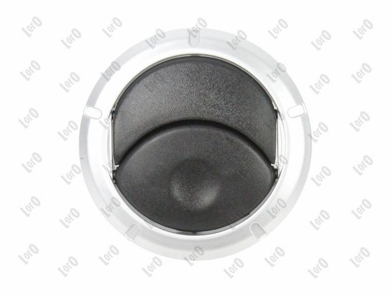 ABAKUS 135-99-025 Dashboard Air Nozzle