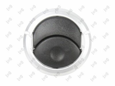 Dashboard Air Nozzle ABAKUS 135-99-025