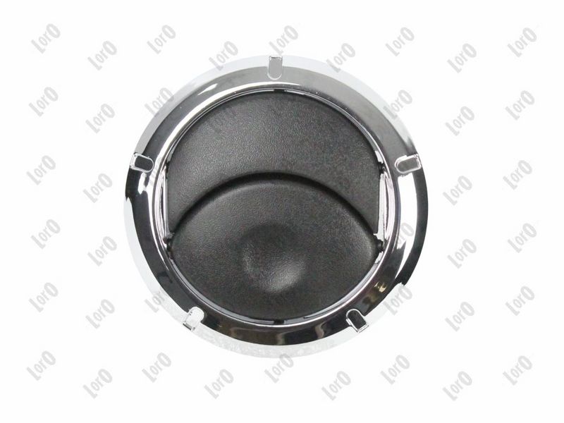 ABAKUS 135-99-026 Dashboard Air Nozzle