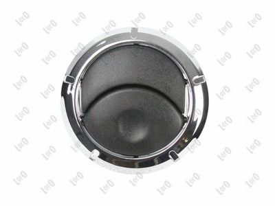 Dashboard Air Nozzle ABAKUS 135-99-026