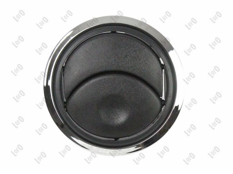 ABAKUS 135-99-027 Dashboard Air Nozzle